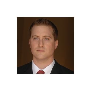 Adam J. Post