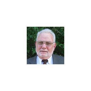 Alan David Martin