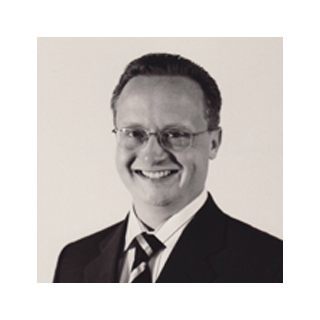 Alan Taylor