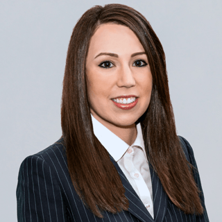 Allison D. Gaffen