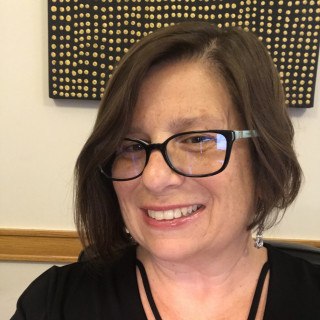 Andrea Elizabeth Gambino