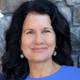Angela Najd Carter