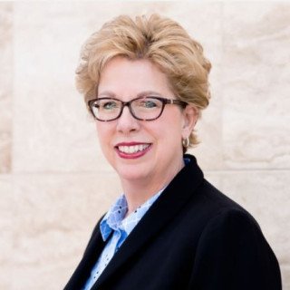 Carrie Ruth Marquis