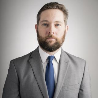 Charles J. Zimmerer