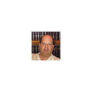 Craig Allen Renetzky