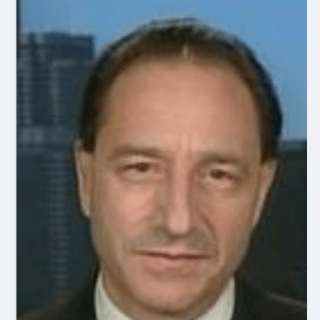 Daniel Horowitz