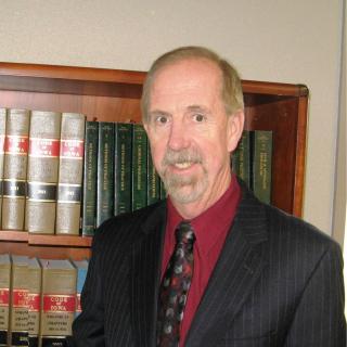 Daniel O’Brien