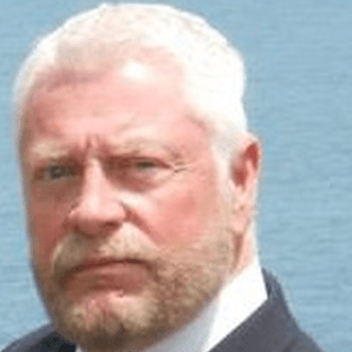 Dennis M. Zitzer