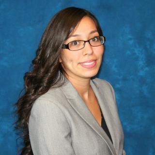 Diana Vargas
