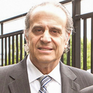 Howard J. Weintraub