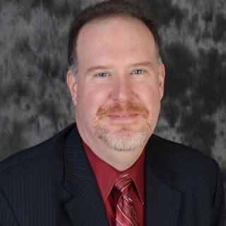 John Pike