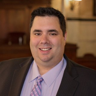Kevin Sanborn