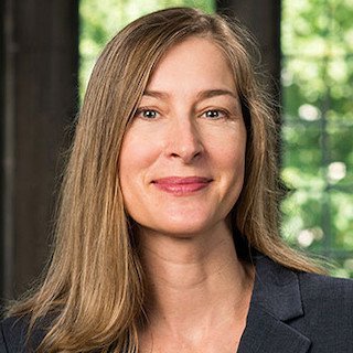 Lisa Perkins