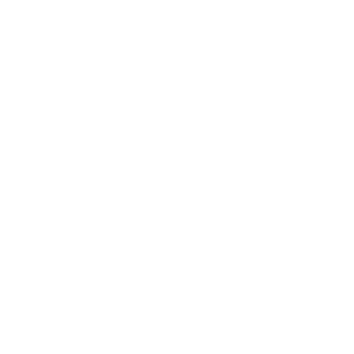 Matthew Gildart