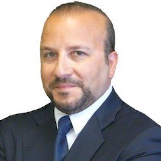 Michael P. Kade