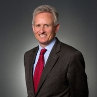 Michael Patrick Doss