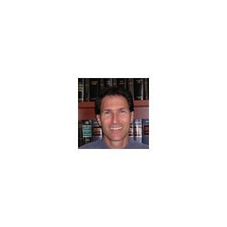 Neil David Levinson