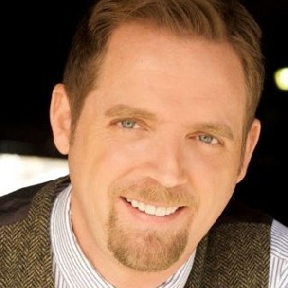 Paul Burmaster
