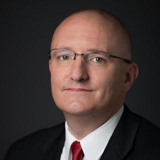 Philip Gelso