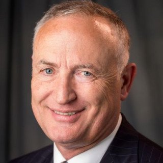 Robert Gorence