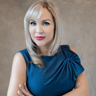 Sally S. Vecchiarelli