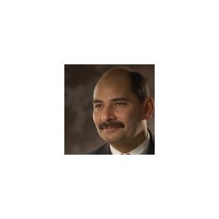 Steven M. Dioneda