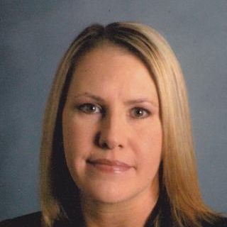 Terrie A. Sadberry