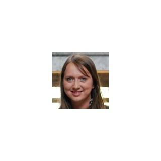 Amanda R. Stach
