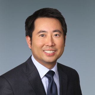 Daniel Chen