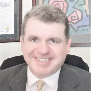 David  Chowins