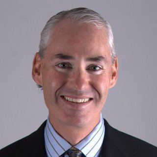 John M. Foy