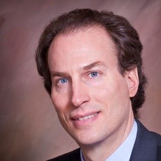 Lenard Wittlake
