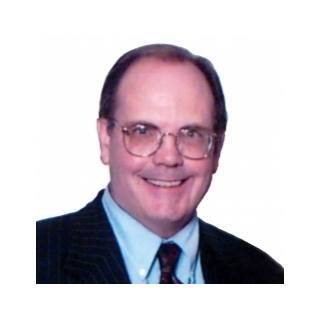 Stanley E. Majors